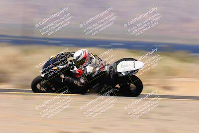 media/May-11-2024-SoCal Trackdays (Sat) [[cc414cfff5]]/7-Turn 16 Inside Speed Pans (945am)/